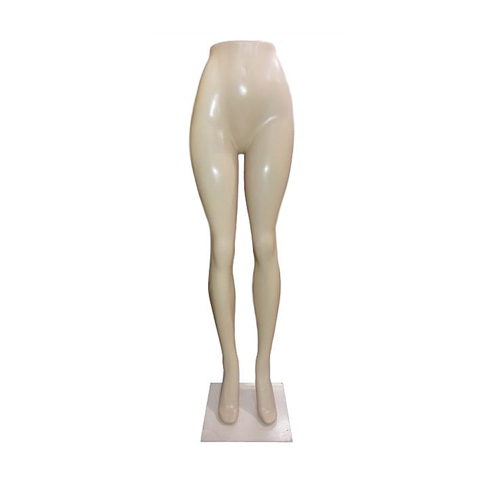 Body Form High Def BRAZILIAN BODY FORM – LA DISPLAY AND FIXTURE